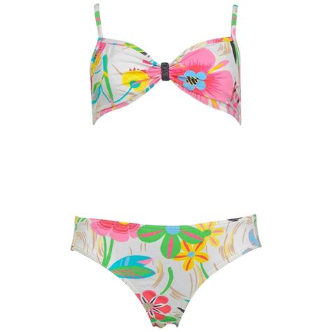 tom ford gucci bikini|tom ford gucci designer.